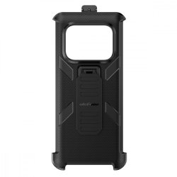 Multifunktionel etui til Ulefone Armor 25T P