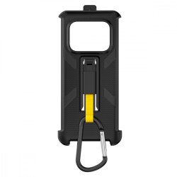 Multifunktionel etui til Ulefone Armor 25T P