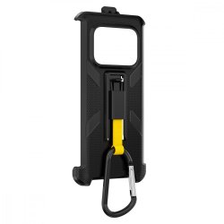 Multifunktionel etui til Ulefone Armor 25T P