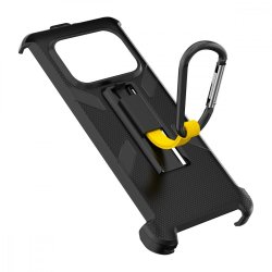 Multifunktionel etui til Ulefone Armor 25T P