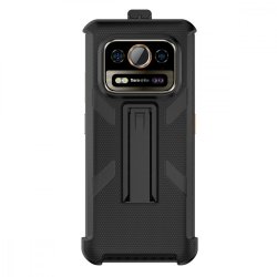 Multifunktionel etui til Ulefone Armor 25T P