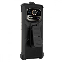 Multifunktionel etui til Ulefone Armor 25T P