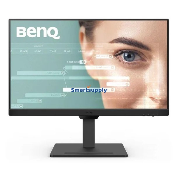 Monitor 27 tommer GW2790T LED 5ms/IPS/HDMI/100Hz