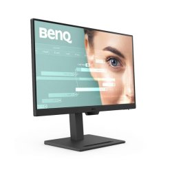 Monitor 27 tommer GW2790T LED 5ms/IPS/HDMI/100Hz