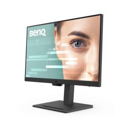 Monitor 27 tommer GW2790T LED 5ms/IPS/HDMI/100Hz