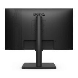 Monitor 27 tommer GW2790T LED 5ms/IPS/HDMI/100Hz