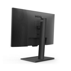 Monitor 27 tommer GW2790T LED 5ms/IPS/HDMI/100Hz