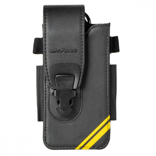 L�deretui til Ulefone Armor 26