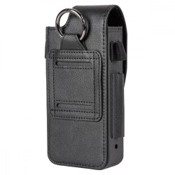 L�deretui til Ulefone Armor 26