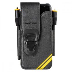L�deretui til Ulefone Armor 26