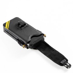 L�deretui til Ulefone Armor 26