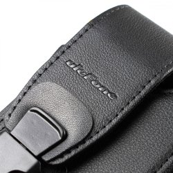 L�deretui til Ulefone Armor 26