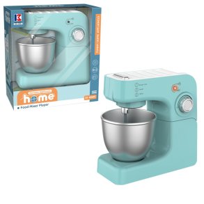 Planetary robot batteridrevet