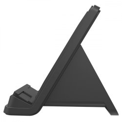 50W Tr�dl�s Oplader Stativ Ulefone WCS01