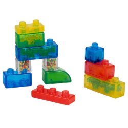 Blocks Jelly Blox Newbie kit