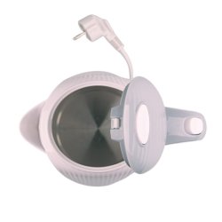 MAESTRO ELKEDDEL 1,7L, 2200W