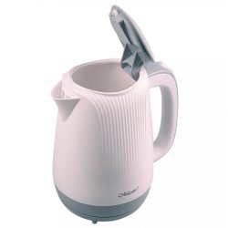 MAESTRO ELKEDDEL 1,7L, 2200W