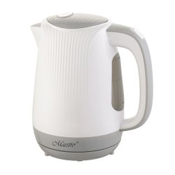MAESTRO ELKEDDEL 1,7L, 2200W