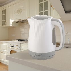 MAESTRO ELKEDDEL 1,7L, 2200W