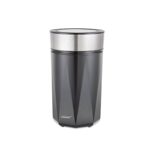Kaffekv�rn 50G, 150W