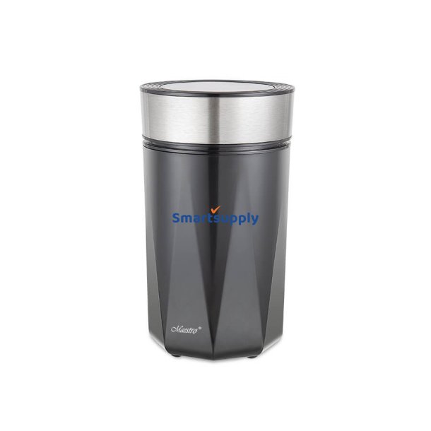 Kaffekv�rn 50G, 150W