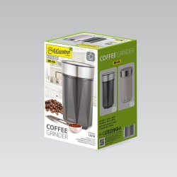 Kaffekv�rn 50G, 150W