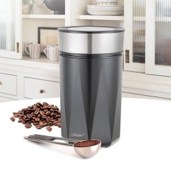 Kaffekv�rn 50G, 150W