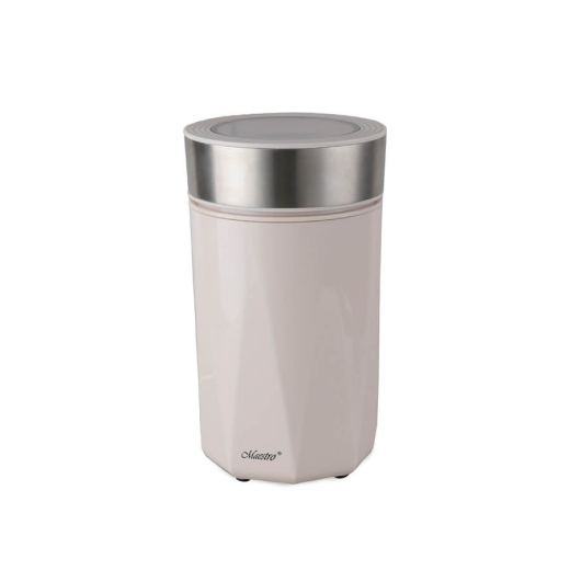 Kaffekv�rn 50G, 150W