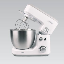 Planetarisk foodprocessor 4L, 1000W MR-560