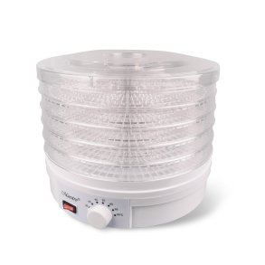 Mad dehydrator 245W MR-765