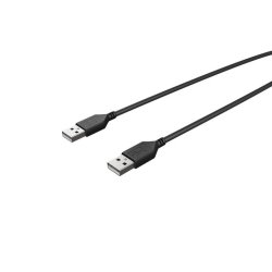 K�lepude DIPPER 2 12.1-17.3 tommer 2 USB LED