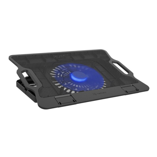 K�lepude DIPPER 2 12.1-17.3 tommer 2 USB LED