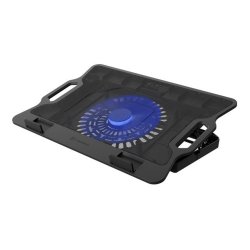 K�lepude DIPPER 2 12.1-17.3 tommer 2 USB LED