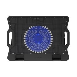 K�lepude DIPPER 2 12.1-17.3 tommer 2 USB LED