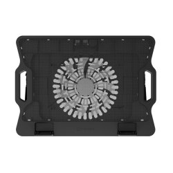 K�lepude DIPPER 2 12.1-17.3 tommer 2 USB LED