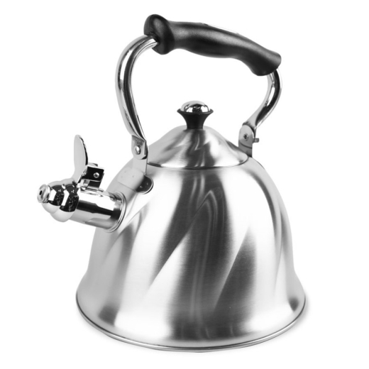Kedel 3l MR-1305