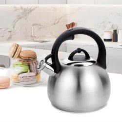 KETTLE 3L