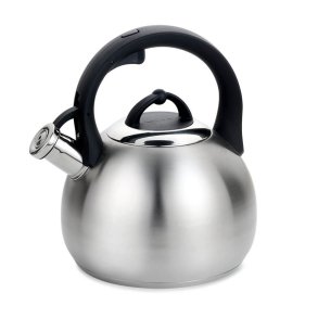KETTLE 3L