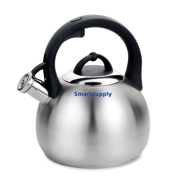 KETTLE 3L