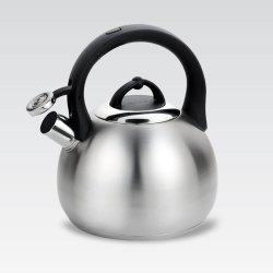 KETTLE 3L