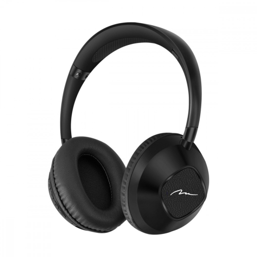 TR�DL�SE HOVEDTELEFONER SONIQUE BT MT3610