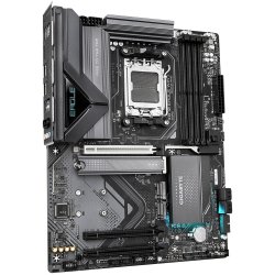 Motherboard X870 EAGLE WIFI7 AM5 4DDR5 HDMI/USB-C ATX