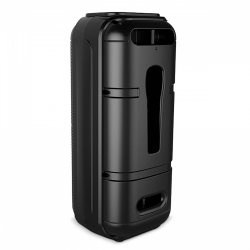 PORTABEL BT h�jtaler POWER AUDIO MT3183