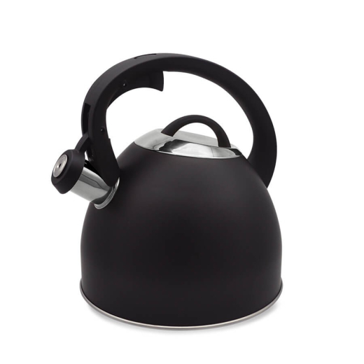 KETTEL 2,5L