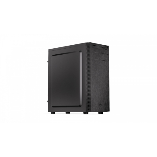 Case Armis 100 Solid EY2A015