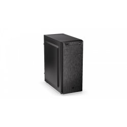 Case Armis 100 Solid EY2A015