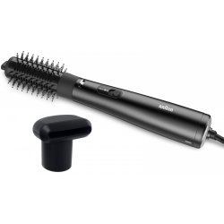 H�rt�rrer og kr�llejern AS420E