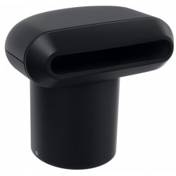 H�rt�rrer og kr�llejern AS420E