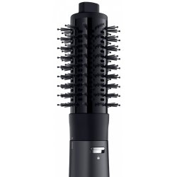 H�rt�rrer og kr�llejern AS420E