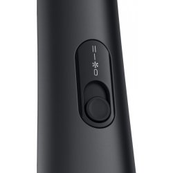 H�rt�rrer og kr�llejern AS420E